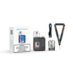 Suorin Fero Box Black