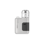 Suorin Fero Box Back White