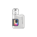 Suorin Fero Box White