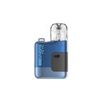 Fero Box Vape Navy