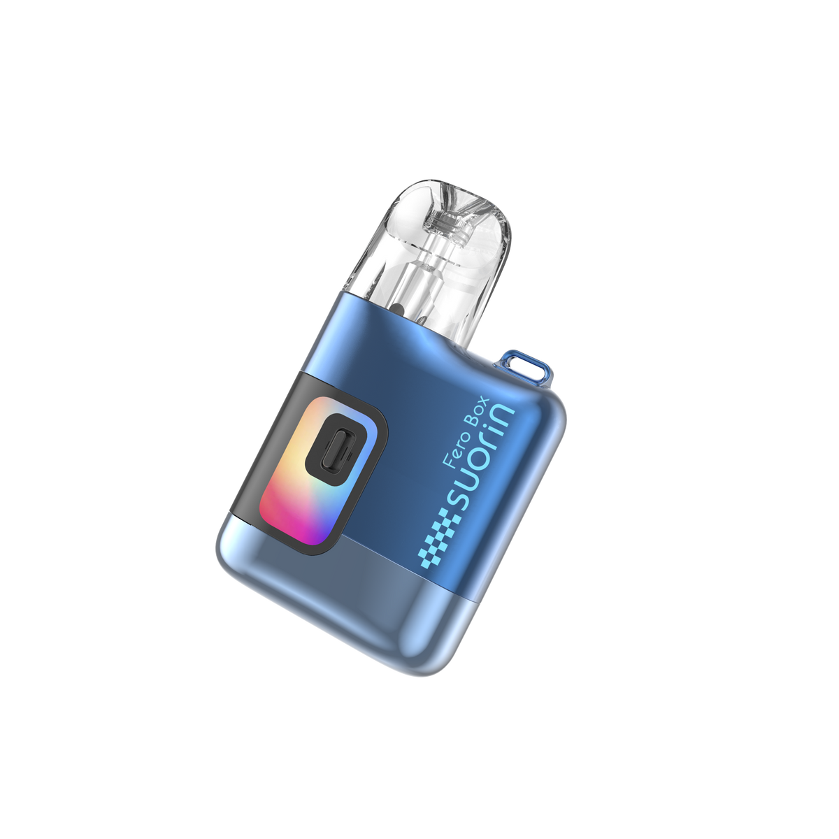 vape shop peacehaven Nashua – Smokers Haven Inc