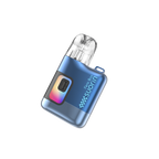 Suorin Fero Box Blue