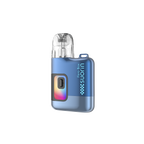 Fero Box Blue