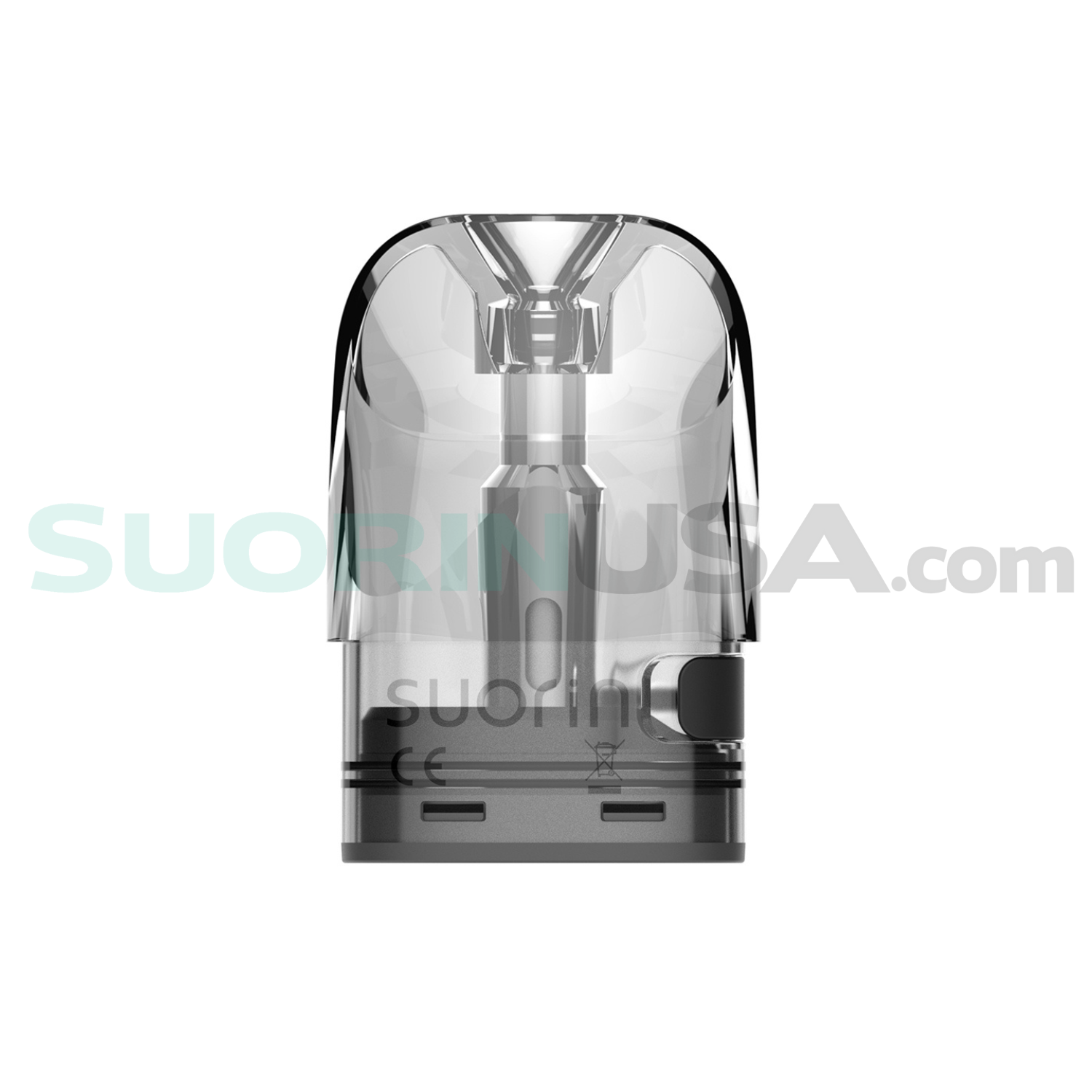 Suorin Fero Pod .8 ohm