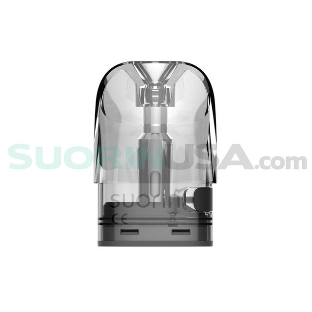 Suorin Fero Pod .8 ohm