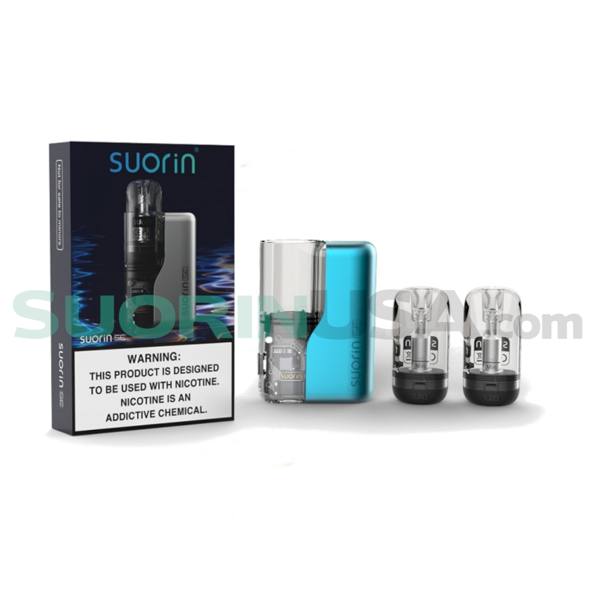 pile cigarette Pile cigarette on wooden or non smoking campaign concept tobacco