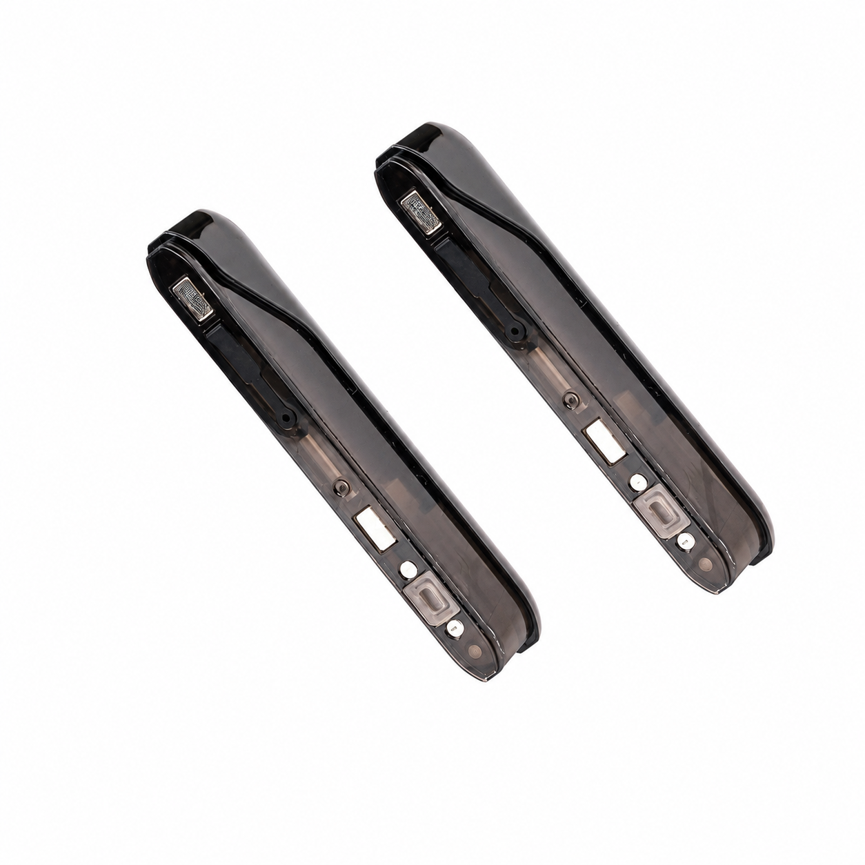 Wallet Replacement Pods 2-Pack