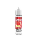 WOOSH - Apple - 60mL Standard