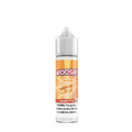 WOOSH - APPLE PIE - 60mL Standard