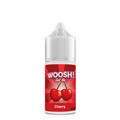 WOOSH - CHERRY - 30mL Salted 45mg