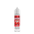 WOOSH - Cherry - 60mL Standard