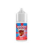 WOOSH - FRUIT PUNCH - 30mL Salted 45mg