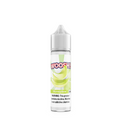 WOOSH - Honeydew - 60mL Standard