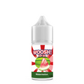 WOOSH - WATERMELON - 30mL Salted 45mg