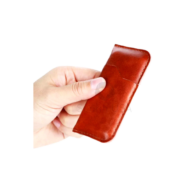 Suorin Air Leather Case
