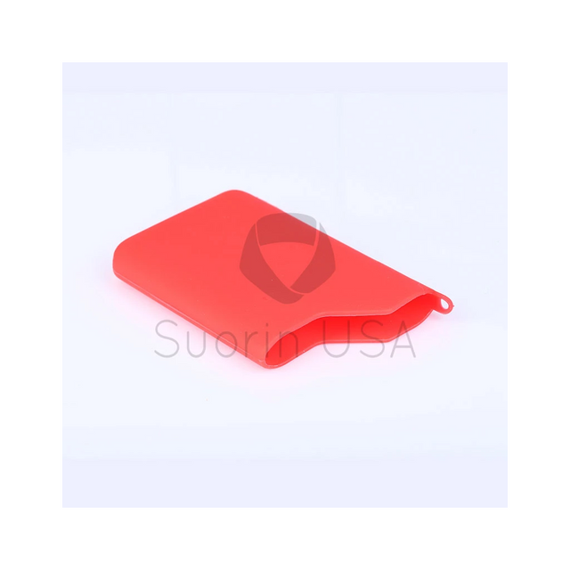 Suorin Air Cover Red