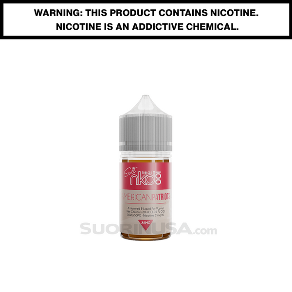 vuse mint ice refill Vuse Go Reload Aqua - Mint Ice 20mg/ml