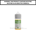 Melon Kiwi Naked 100 Vape eJuice Salt Nic
