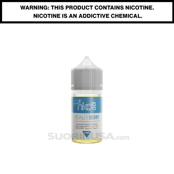 elf bar vape uk The Industry's Top Selling Vape Juice Brand, Naked 100 – Guide To Vaping