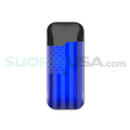 suorin air mini flag blue