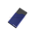 Suorin Air Navy Blue Wallet Vape