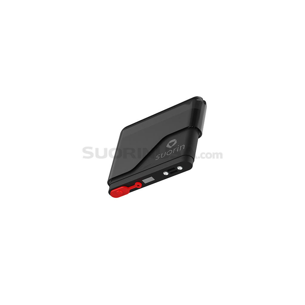 suorin vape discount code Vape Coupons main image 0