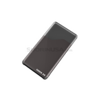 Suorin Air Gun Metal Wallet Vape