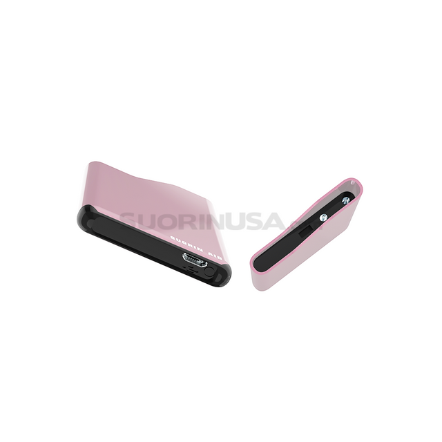 Suorin Air - Elegant Rose Gold | Suorin USA Suorin Air - Elegant Rose Gold | Suorin USA