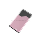 Suorin Air Rose Gold Wallet Vape
