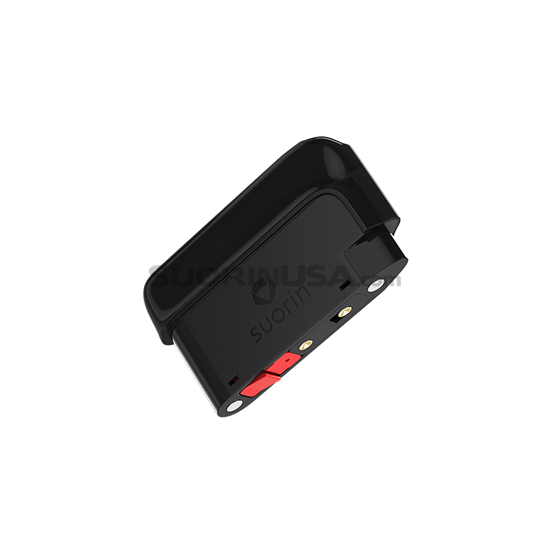 elfbar nachfüll pod läuft aus Innokin Endura V Review: Simplicity + Performance + Bargain main image 0