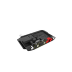 Suorin Air PLUS Red .7 1.0