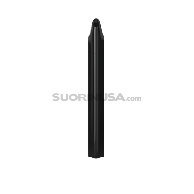 Suorin Air PLUS Dark Blue Slim Thin Vape