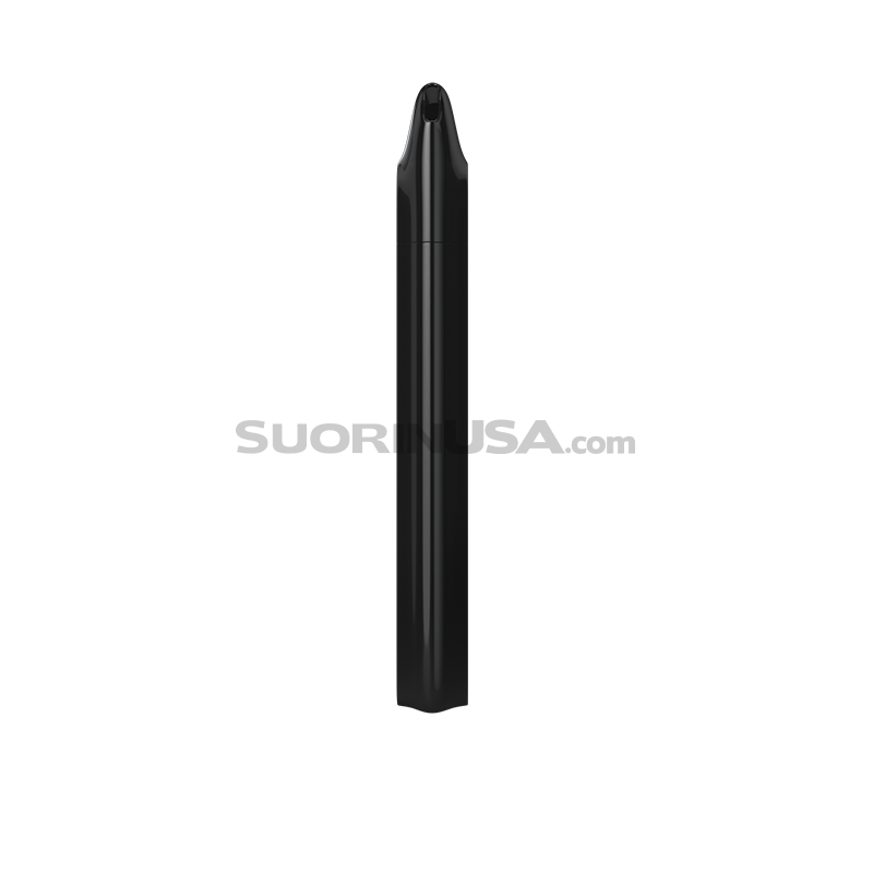 Suorin Air PLUS Teal Blue Slim Thin Vape