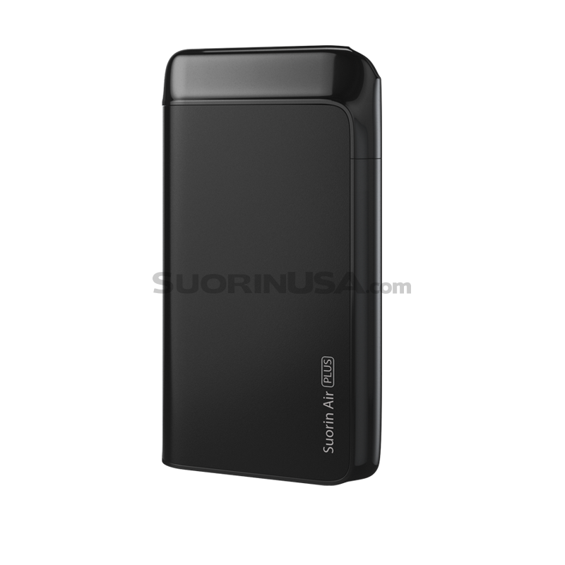 Suorin Air Plus Pod System Device | Buy Direct - SuorinUSA Suorin Air Plus Pod System Device | Buy Direct - SuorinUSA