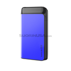 Suorin Air PLUS Dark Blue Vape