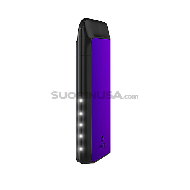 Suorin Air PLUS Gradient  E-Cig