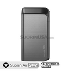 Suorin Air PLUS Gun Metal 