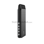 Suorin Air PLUS Gun Metal E-Cig