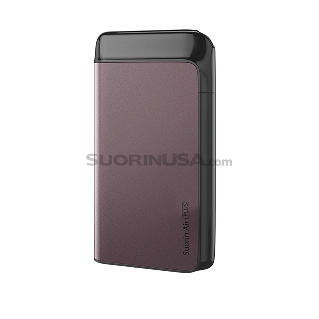 Suorin Air PLUS Mulberry Vape