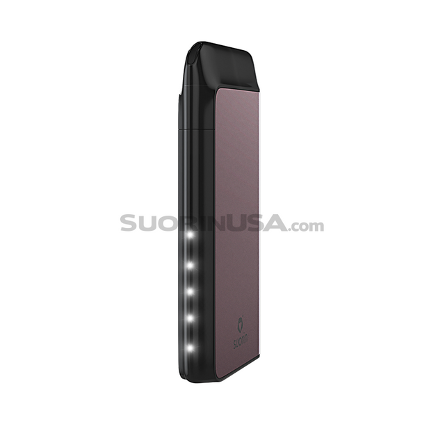 Suorin Air PLUS Mulberry E-Cig