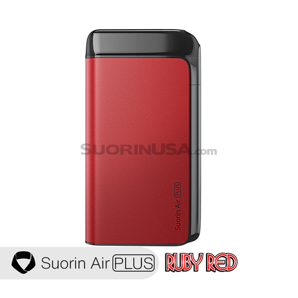 elfbar nachfüll pod läuft aus VAPORESSO ECO NANO MTL pod system review: Humble exterior and potential  hidden quality within • VAPE HK main image 0