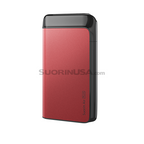 Suorin Air PLUS Red Vape