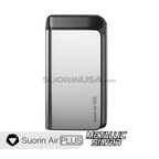 Suorin Air PLUS Silver
