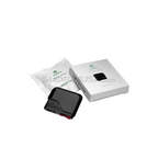 Suorin Air Atomizer