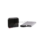 Suorin Vape Air Pods