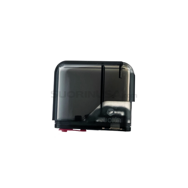 air cigarette replacement Suorin Air Pods and Replacement Cartridges air cigarette replacement Suorin Air Pods and Replacement Cartridges