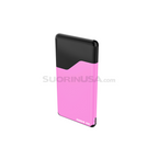 Suorin Air Pink Top Pod