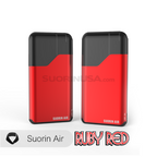 Suorin Air Red