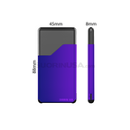 Suorin Air Purple Sunset Thin Vape
