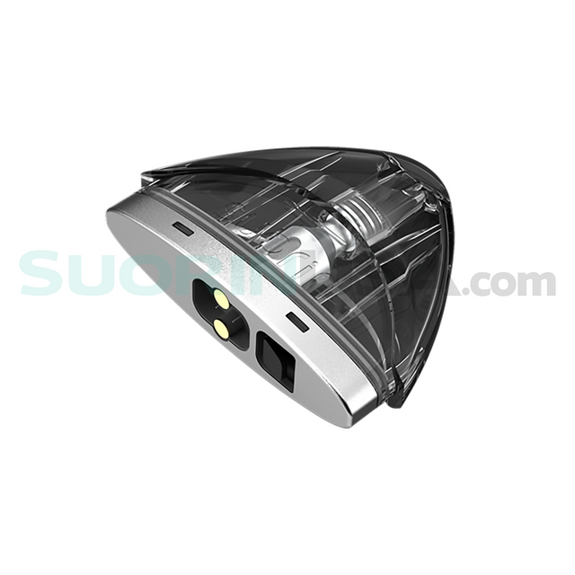 Suorin Drop 2 Pod Cartridge Coil